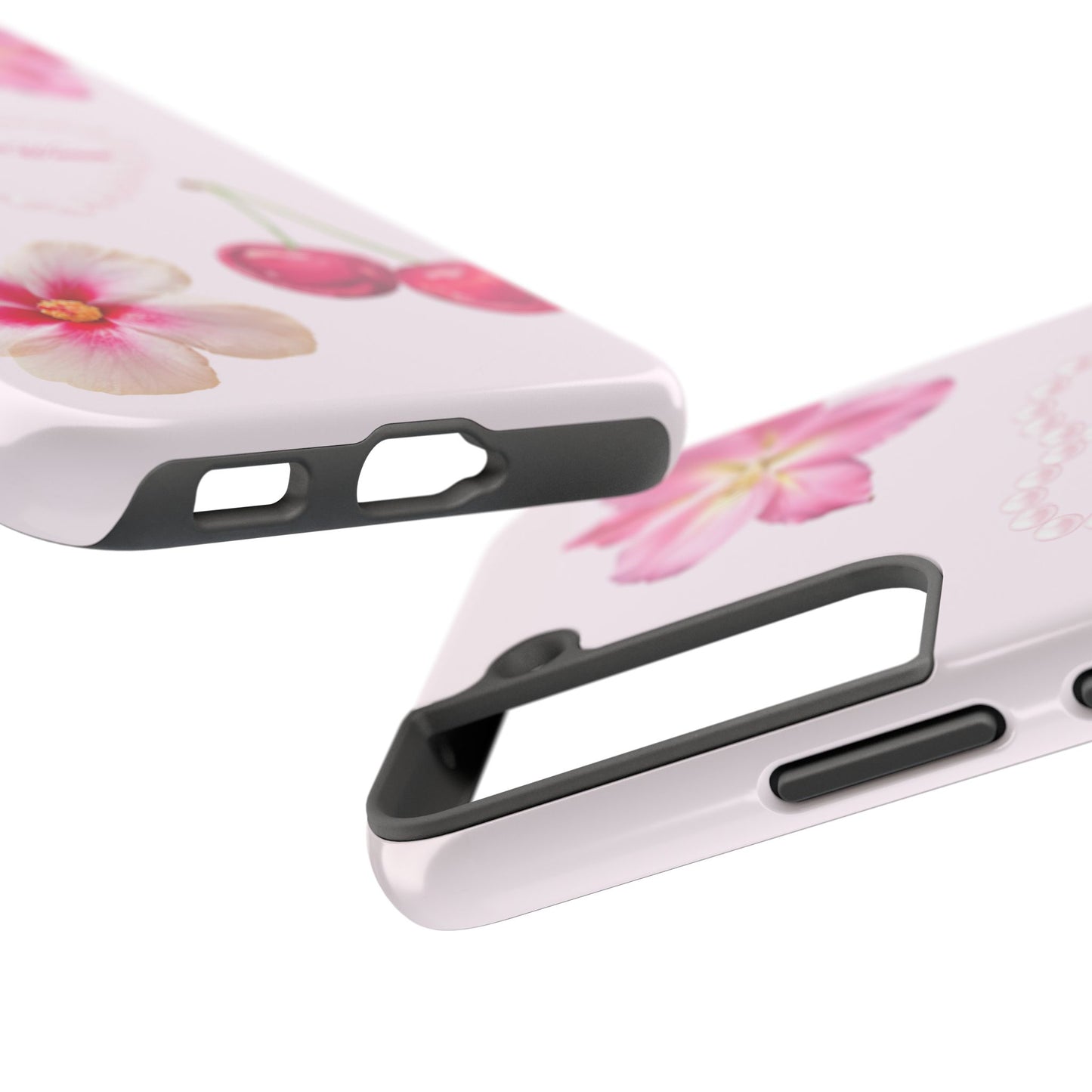 Orchid Proverbs 31 Case