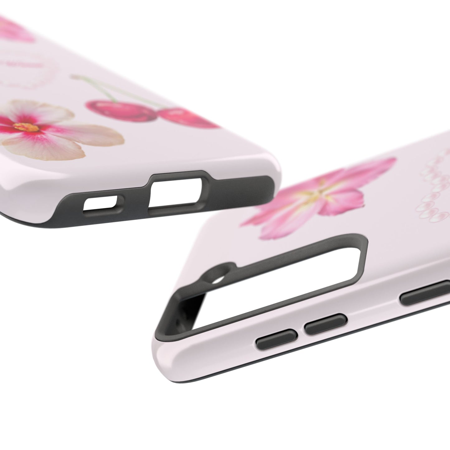 Orchid Proverbs 31 Case