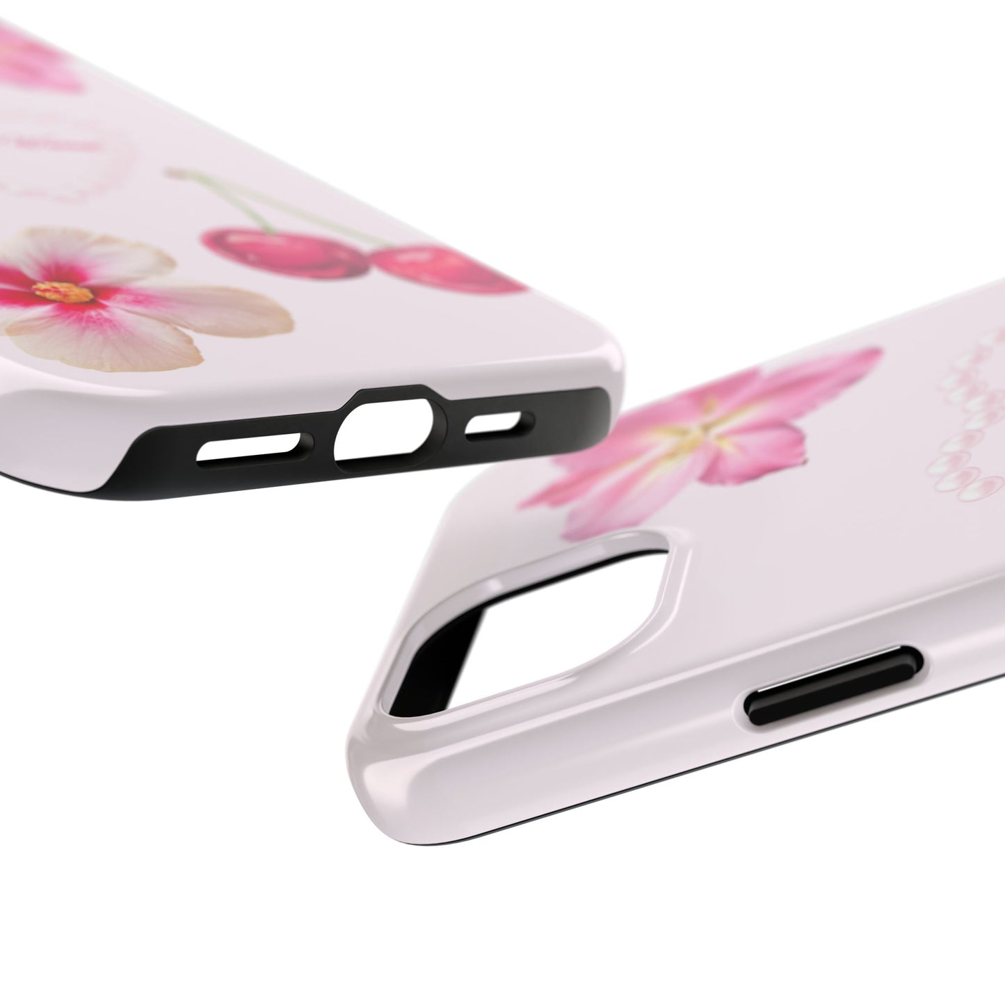 Orchid Proverbs 31 Case