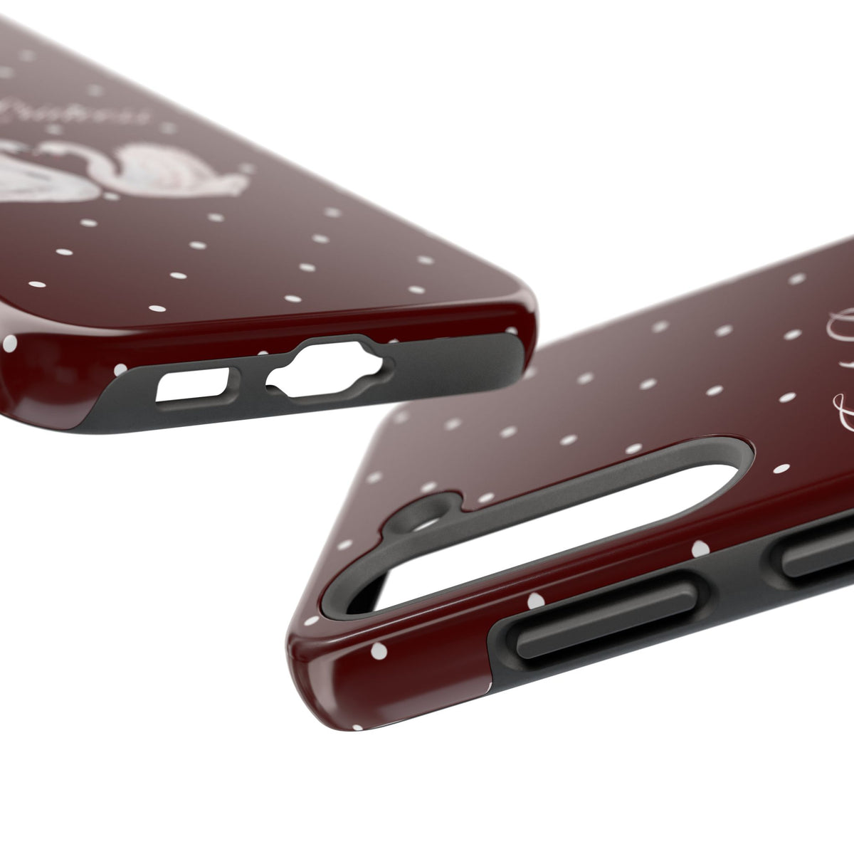 Proverbs 31 Princess Case