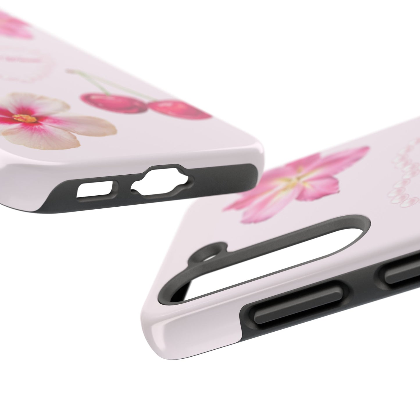 Orchid Proverbs 31 Case