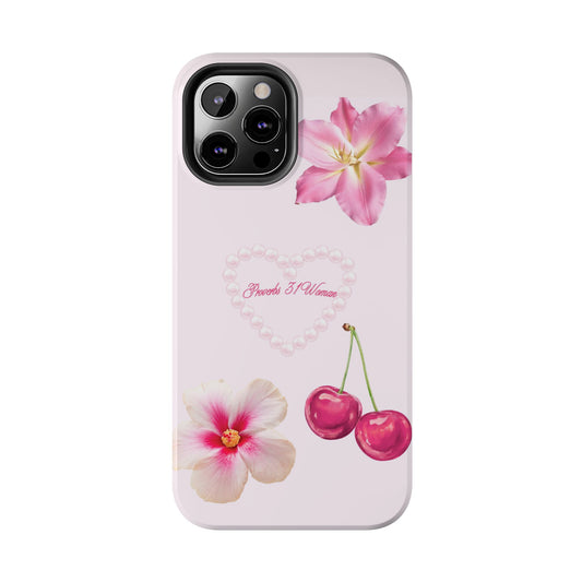 Orchid Proverbs 31 Case