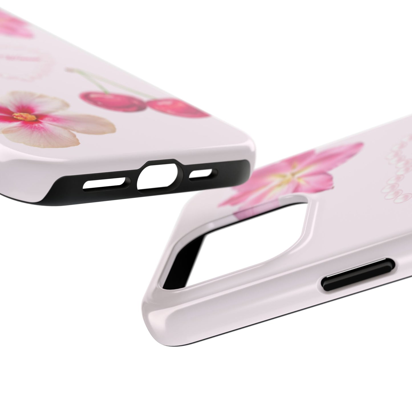 Orchid Proverbs 31 Case