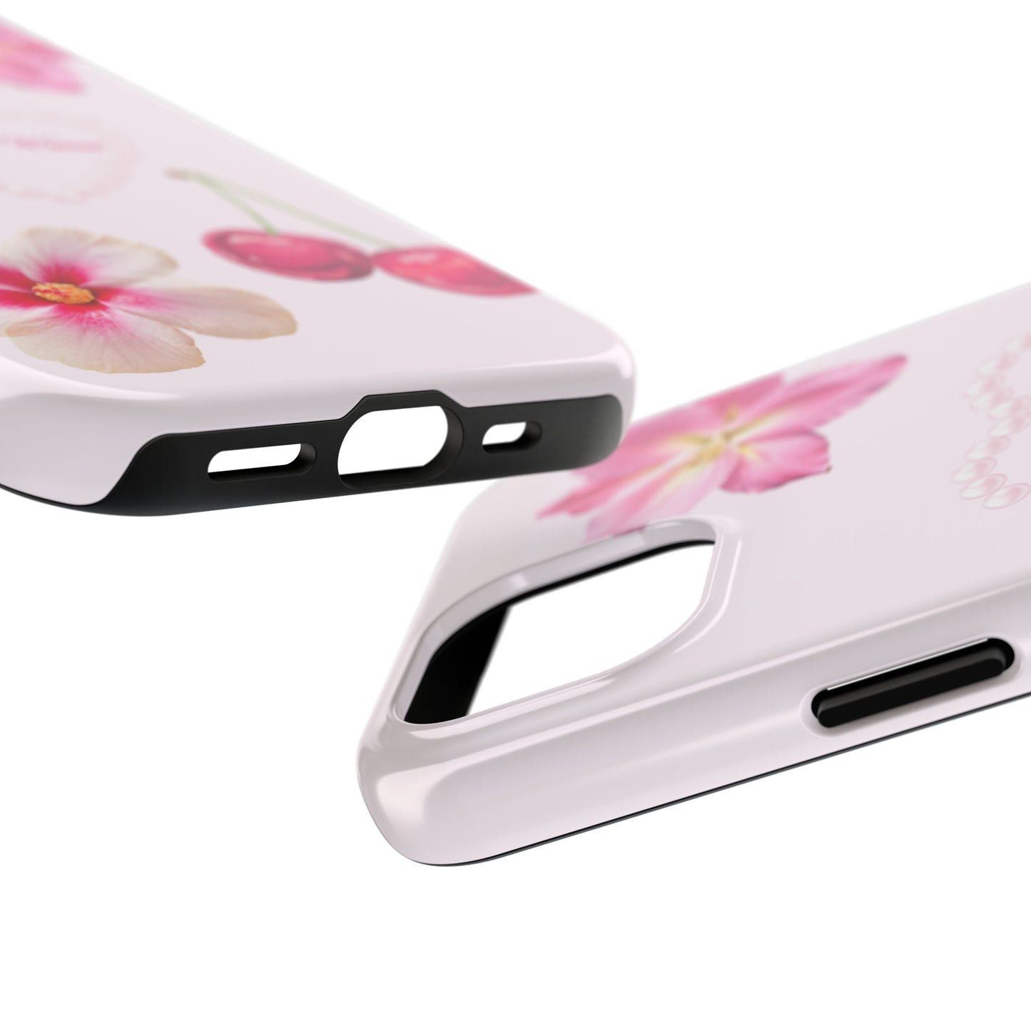 Orchid Proverbs 31 Case