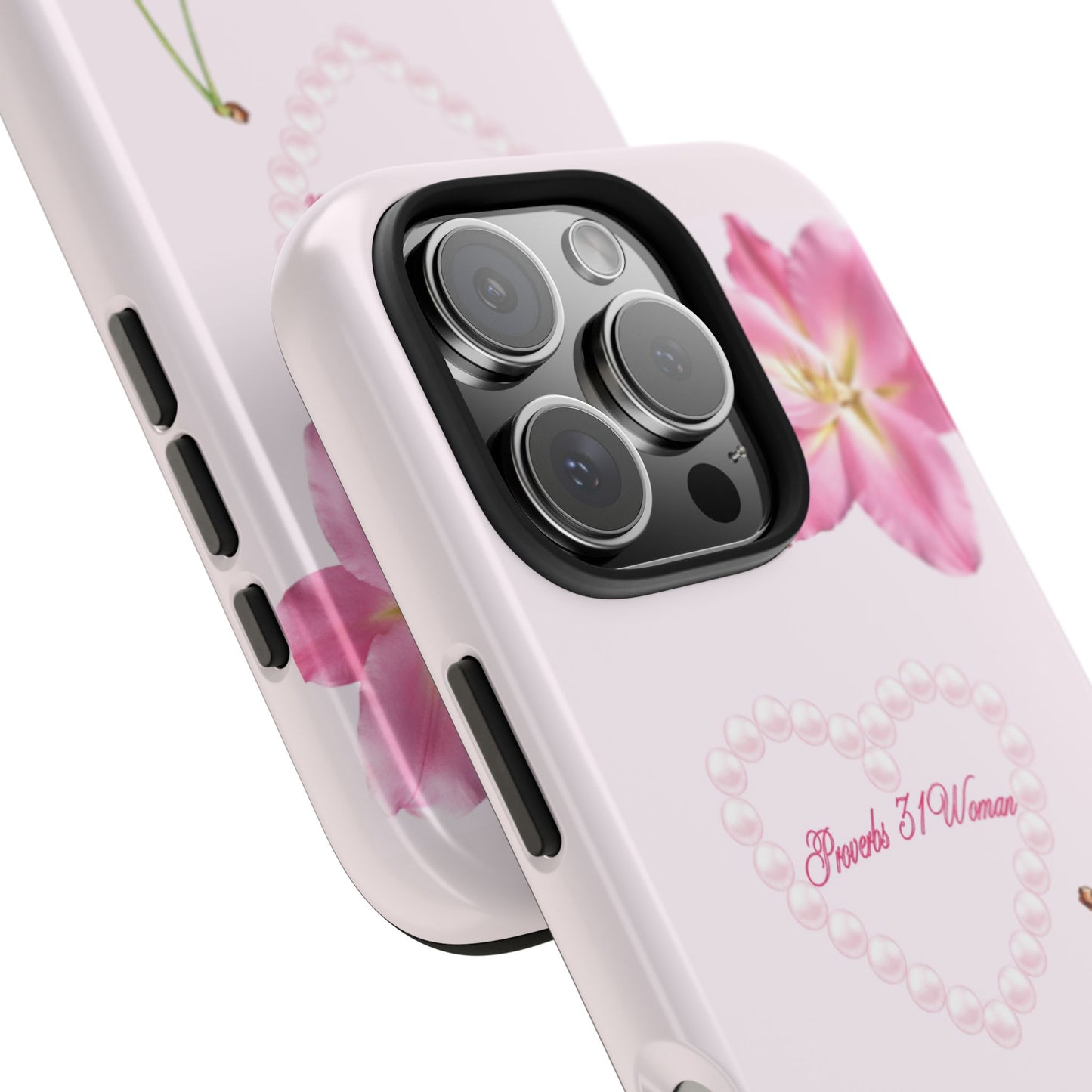 Orchid Proverbs 31 Case