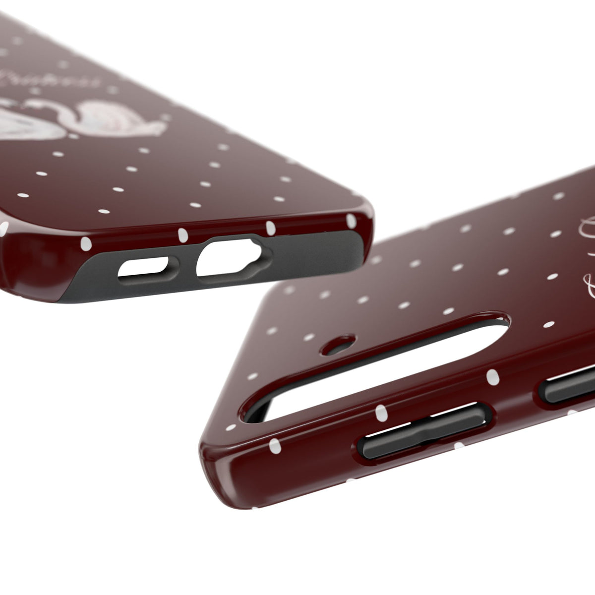 Proverbs 31 Princess Case