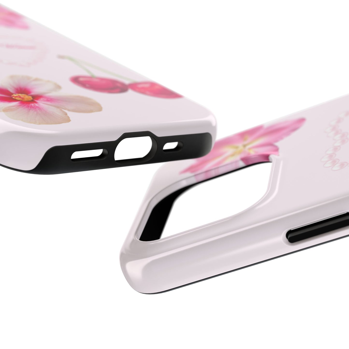 Orchid Proverbs 31 Case
