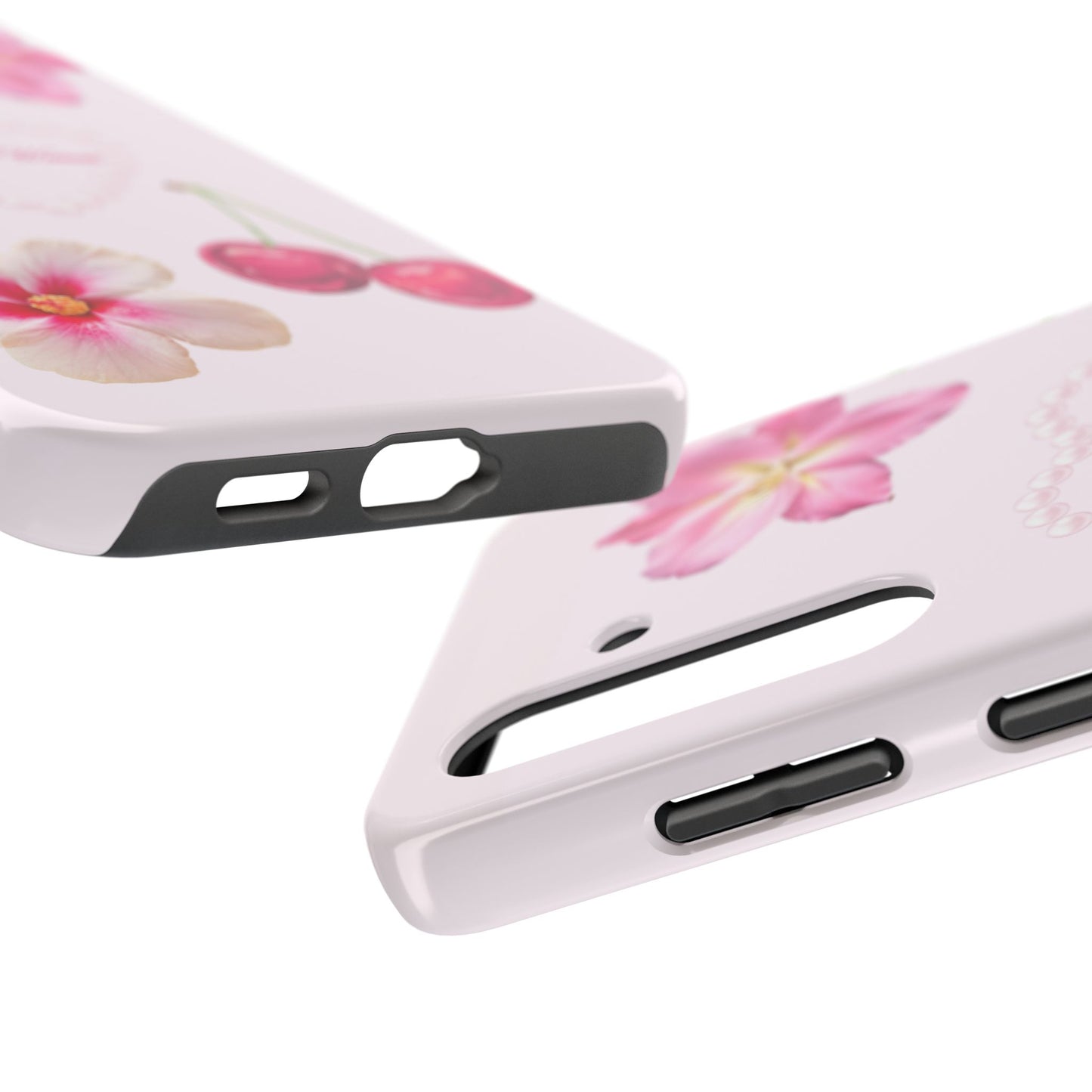 Orchid Proverbs 31 Case