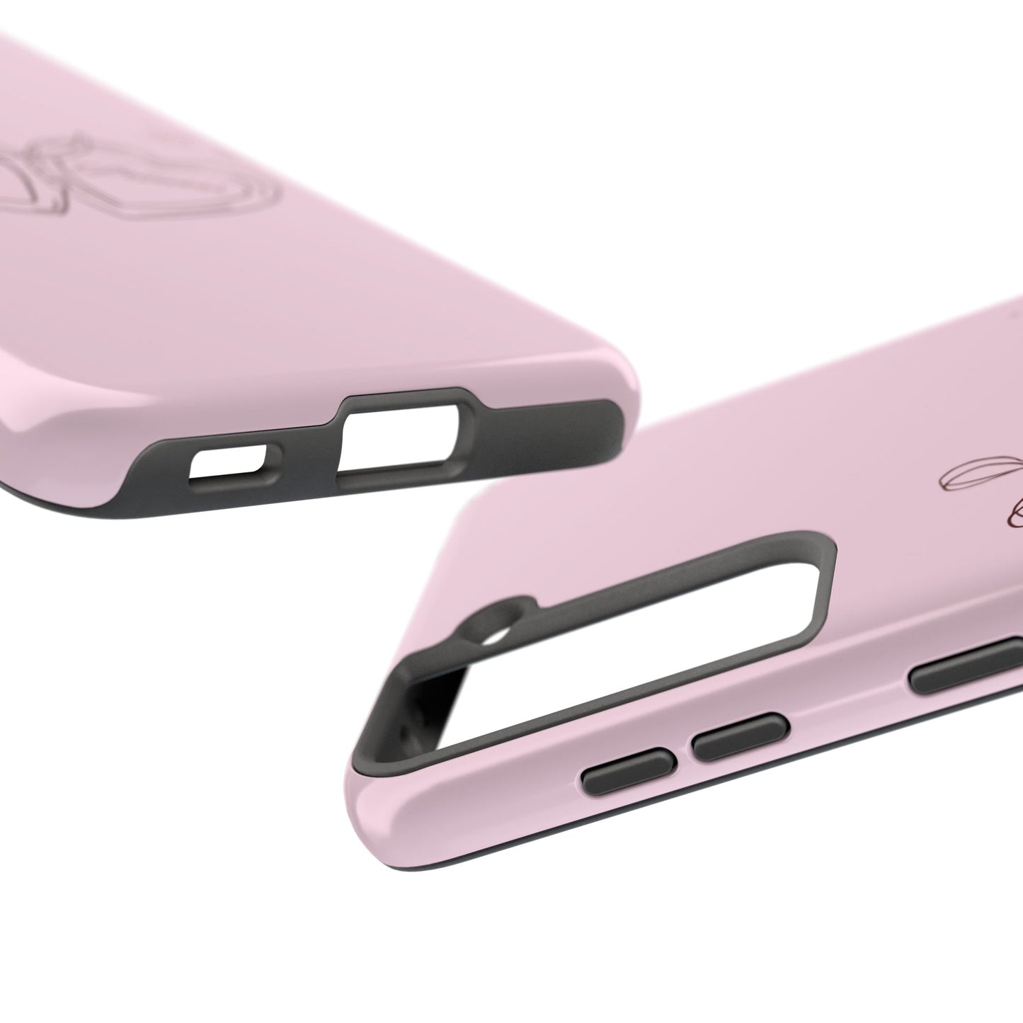 Proverbs 31 princess Case