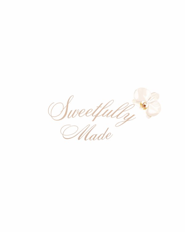 Sweetfullymade