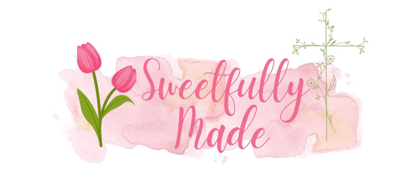 Sweetfullymade